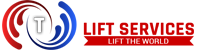 The Indian Lift Services